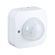 Sensor Smart Home Zigbee 3.0 Indoor Weiß