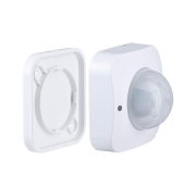 Sensor Smart Home Zigbee 3.0 Indoor Weiß