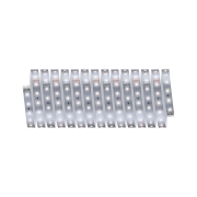 MaxLED 500 LED Strip Neutralweiß Basisset  5m   17W 550lm/m 64 LEDs/m 4000K 30VA