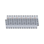 MaxLED 500 LED Strip Neutralweiß Basisset  5m   17W 550lm/m 64 LEDs/m 4000K 30VA