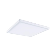 LED Panel Atria Shine  IP44 eckig mm  15,7W 2100lm 3000 - 6500K Weiß