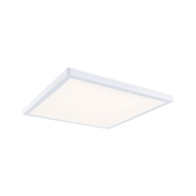 LED Panel Atria Shine  IP44 eckig mm  15,7W 2100lm 3000 - 6500K Weiß