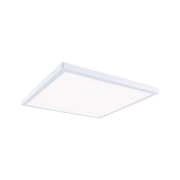 LED Panel Atria Shine  IP44 eckig mm  15,7W 2100lm 3000 - 6500K Weiß