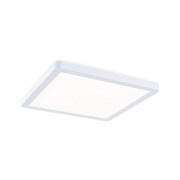 LED Panel Atria Shine  IP44 eckig 190x190mm  8W 1160lm 3000 - 6500K Weiß