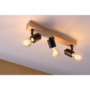 Vintage Edition LED Birne   E27 230V 250lm 4,8W 1800K  Gold