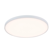 LED Panel Smart Home Zigbee 3.0 Loria  rund 400mm  22W 2200lm Tunable White Weiß dimmbar