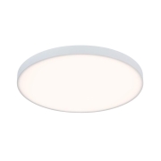 LED Panel Smart Home Zigbee 3.0 Loria  rund 300mm 1600lm Tunable White Weiß dimmbar