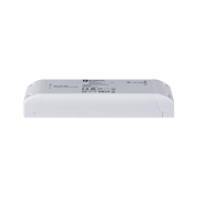 ULine Zubehör Trafo 150VA Weiß  230/48V 33mm