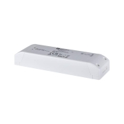 ULine Zubehör Trafo 150VA Weiß  230/48V 33mm