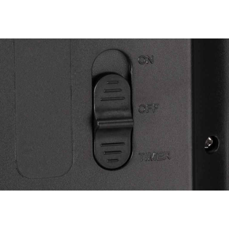 Paulmann Solar LED Lichterkette Taina Basisset IP67 3000K 5,8m 6x60lm Schwarz