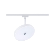 URail Schienenspot Smart Home Zigbee 3.0 Hildor RGBW  500lm 7,5W RGBW+ dimmbar 230V Signalweiß
