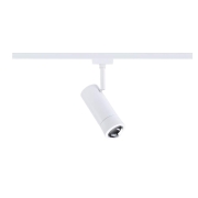 URail Spot Smart Home Zigbee 3.0 Tarie RGBW  230lm 4,5W RGBW+ dimmbar 230V Signalweiß