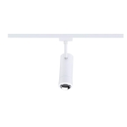 URail Spot Smart Home Zigbee 3.0 Tarie RGBW  230lm 4,5W RGBW+ dimmbar 230V Signalweiß