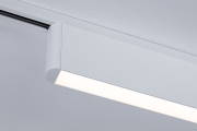 URail Lightbar 3-Step-Dim Ceris  800lm 9,5W 3000K dimmbar 230V Signalweiß