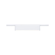 URail Lightbar 3-Step-Dim Ceris  800lm 9,5W 3000K dimmbar 230V Signalweiß