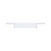 URail Lightbar 3-Step-Dim Ceris  850lm 9,5W 4000K dimmbar 230V Signalweiß