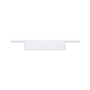 URail Lightbar 3-Step-Dim Ceris  850lm 9,5W 4000K dimmbar 230V Signalweiß