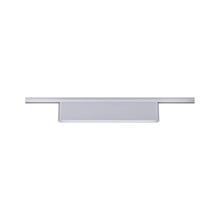 Paulmann URail Lightbar 3-Step-Dim Ceris  850lm 9,5W 4000K dimmbar 230V Chrom matt