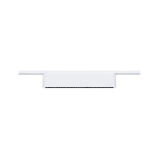 URail Lightbar 3-Step-Dim Zelos  1100lm 10W 4000K dimmbar 230V Signalweiß