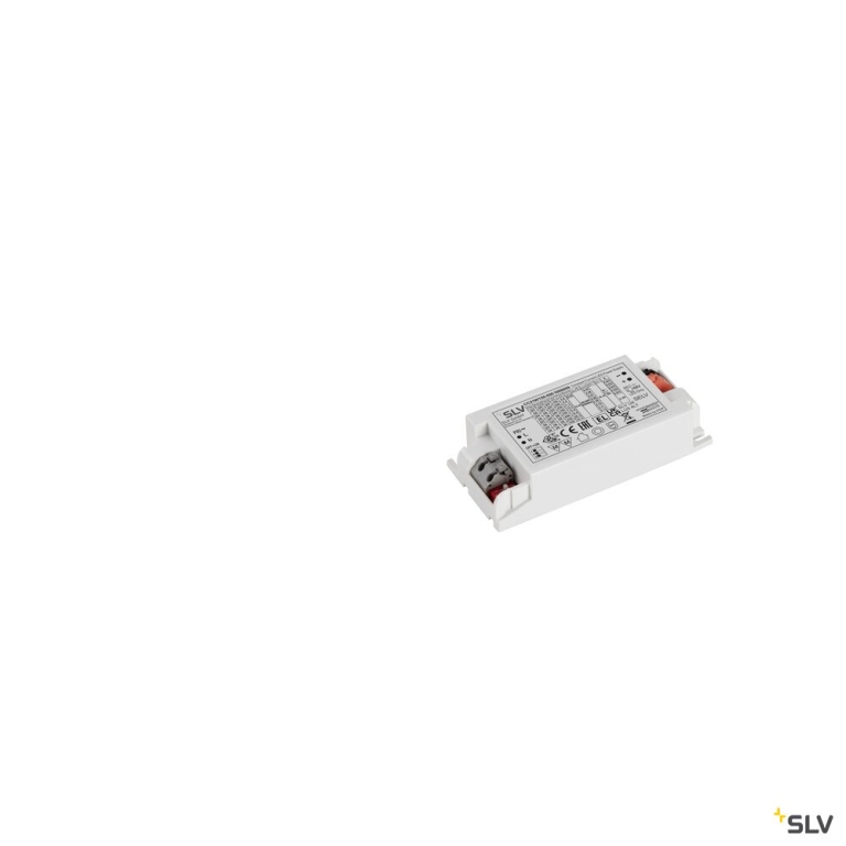 SLV LED-Treiber, 150-500mA, 21W