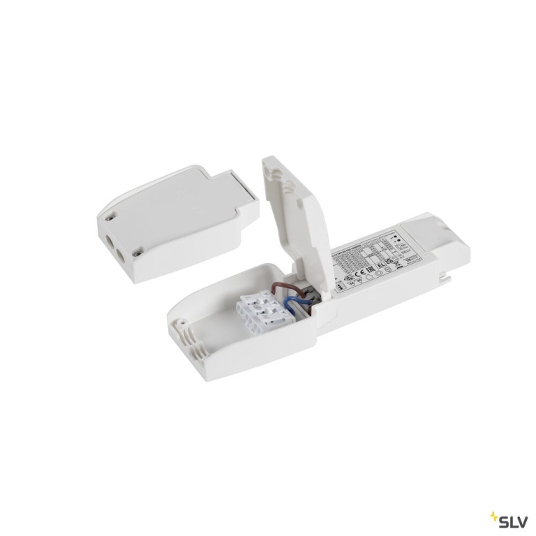 SLV LED-Treiber, 150-500mA, 21W