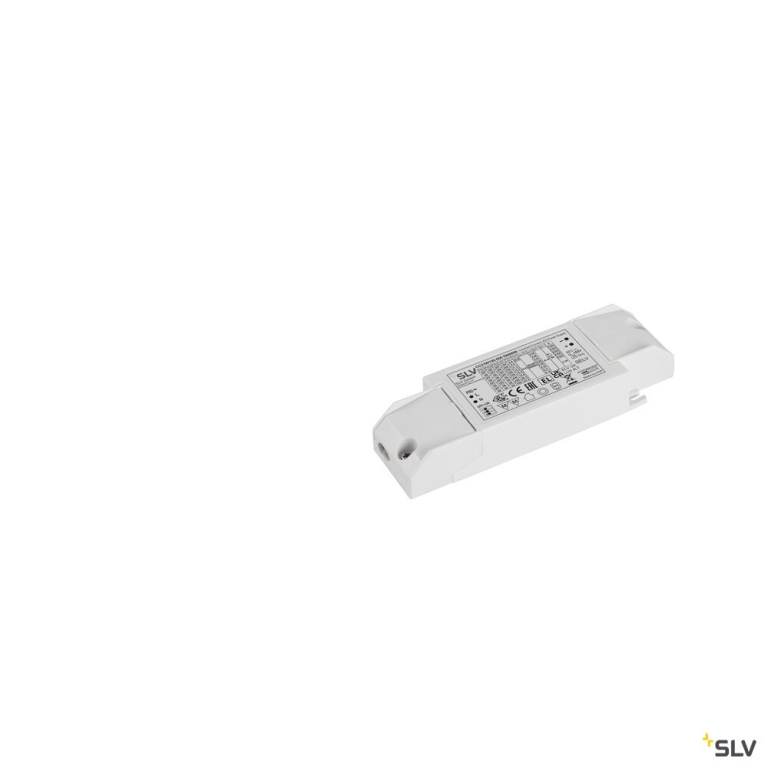 SLV LED-Treiber, 150-500mA, 21W