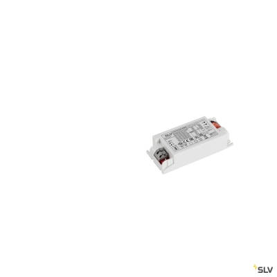 SLV LED-Treiber, 150-500mA, 21W