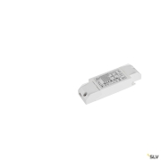 LED-Treiber, 150-500mA, 21W
