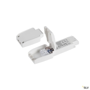 LED-Treiber, 150-500mA, 21W