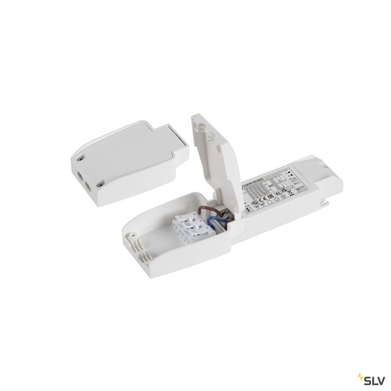 SLV LED-Treiber, 700-1050 mA, 44W