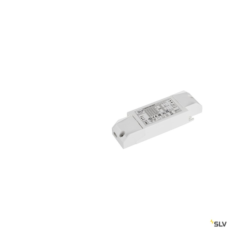SLV LED-Treiber, 700-1050 mA, 44W