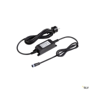 TRAIL-LITE® 60, LED Netzteil, 12,6W