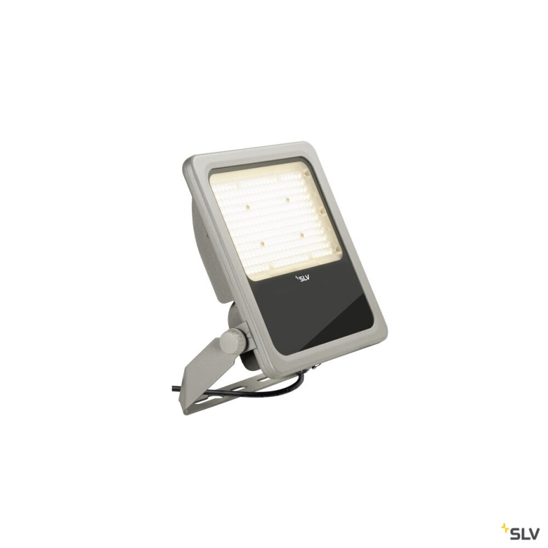 SLV FLOODLIGHT C, 50/75/100W 830 IP66