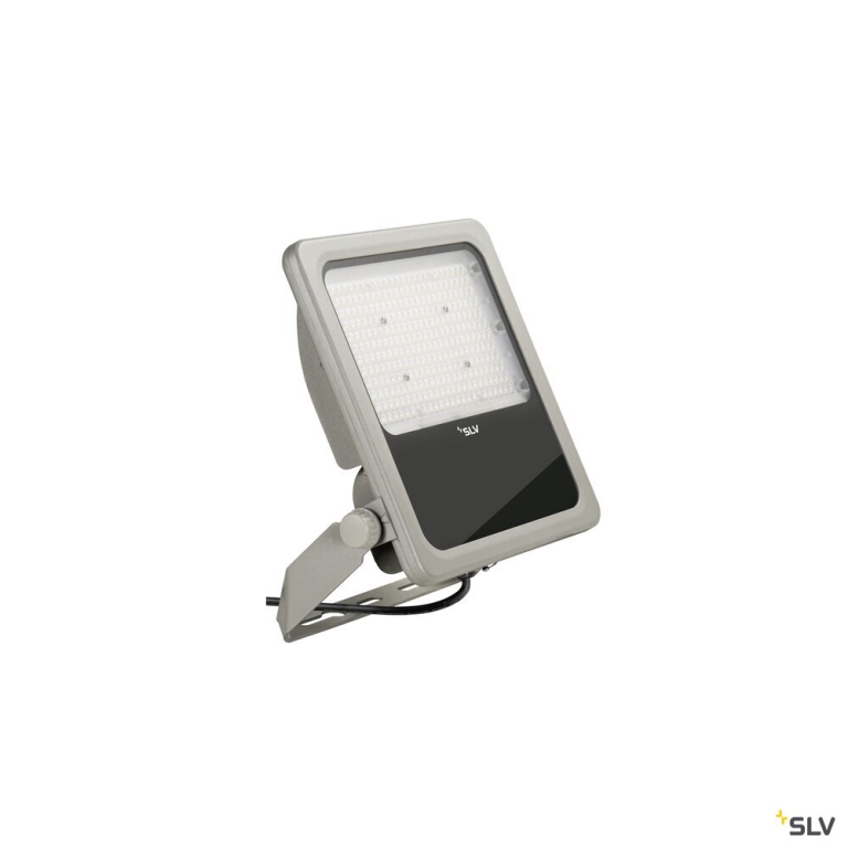 SLV FLOODLIGHT C, 50/75/100W 830 IP66