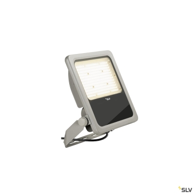 SLV FLOODLIGHT C, 50/75/100W 830 IP66