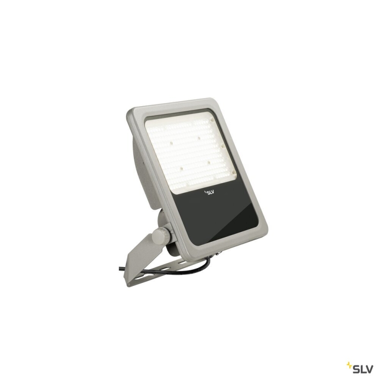 SLV FLOODLIGHT C, 50/75/100W 840 IP66