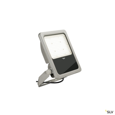 SLV FLOODLIGHT C, 50/75/100W 840 IP66