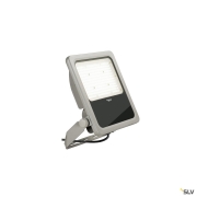 FLOODLIGHT C, 50/75/100W 840 IP66