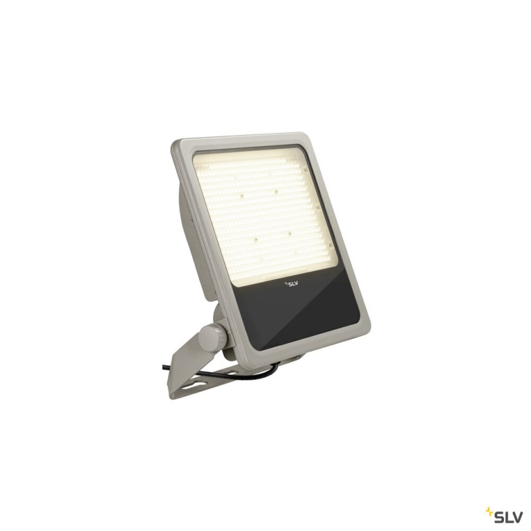 SLV FLOODLIGHT C, 100/150/200W 830 IP66