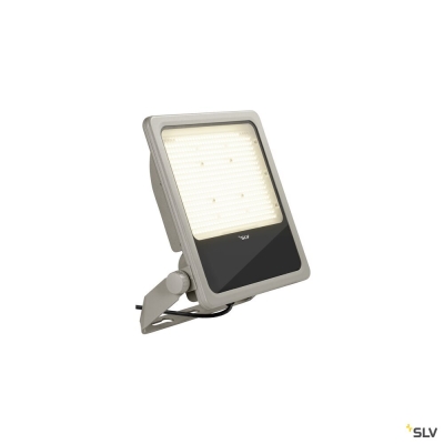 SLV FLOODLIGHT C, 100/150/200W 830 IP66