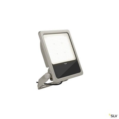 SLV FLOODLIGHT C, 100/150/200W 840 IP66
