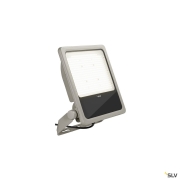 FLOODLIGHT C, 100/150/200W 840 IP66