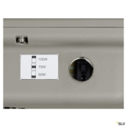 FLOODLIGHT C, 100/150/200W 840 IP66