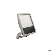 FLOODLIGHT C, 100/150/200W 840 IP66