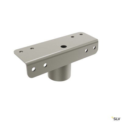 SLV FLOODLIGHT C, Pole mount 60