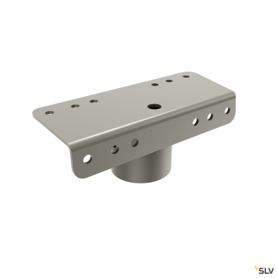 SLV FLOODLIGHT C, Pole mount 76