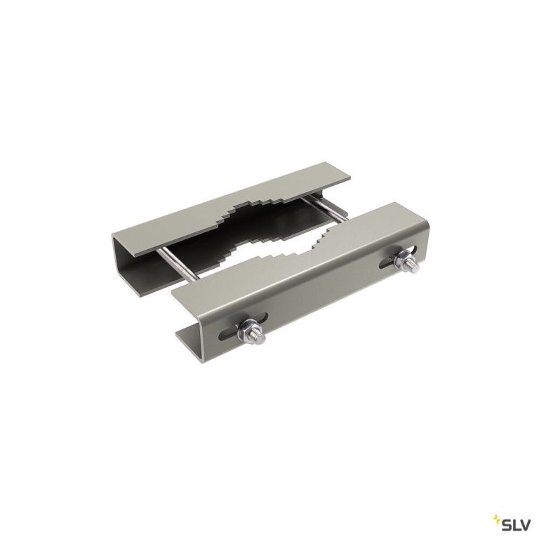 SLV FLOODLIGHT C, Mounting bracket small