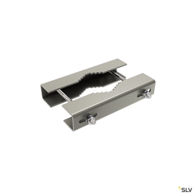 SLV FLOODLIGHT C, Mounting bracket small
