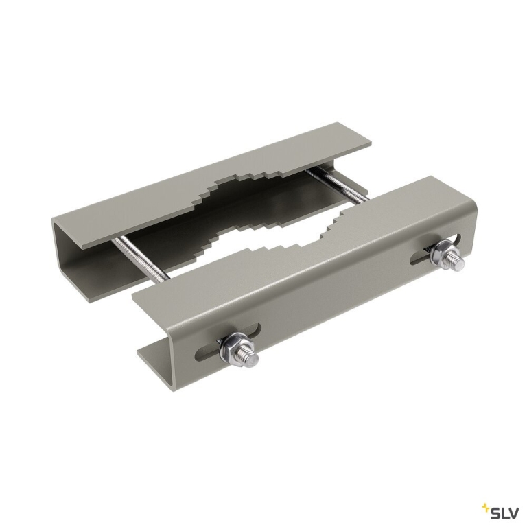 SLV FLOODLIGHT C, Mounting bracket large