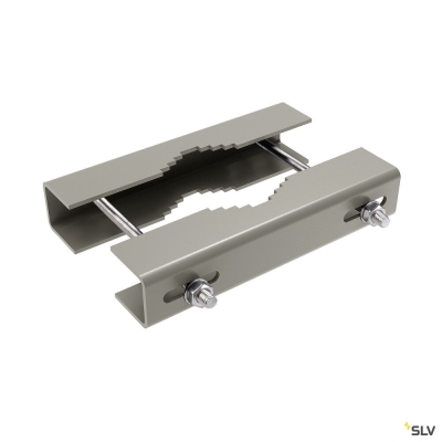 SLV FLOODLIGHT C, Mounting bracket large